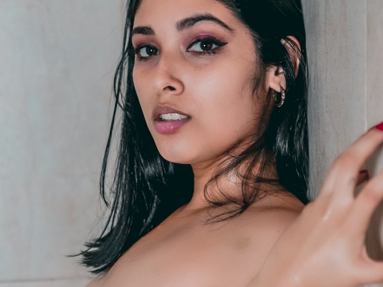 KatRosie's profiel - Afbeelding n°11