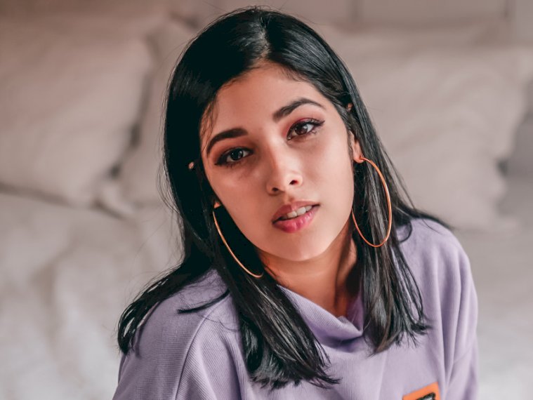 KatRosie's profiel - Afbeelding n°5