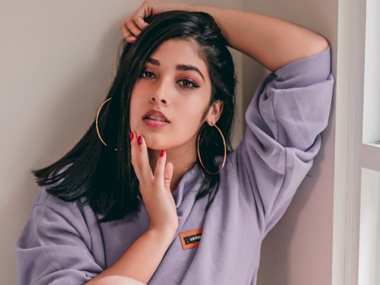 KatRosie's profiel - Afbeelding n°6