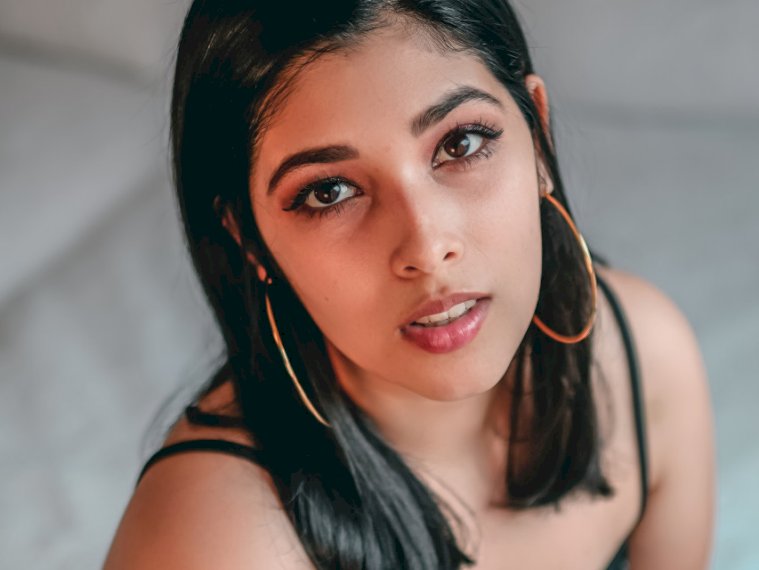 KatRosie's profiel - Afbeelding n°7