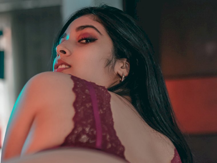 KatRosie's profiel - Afbeelding n°8