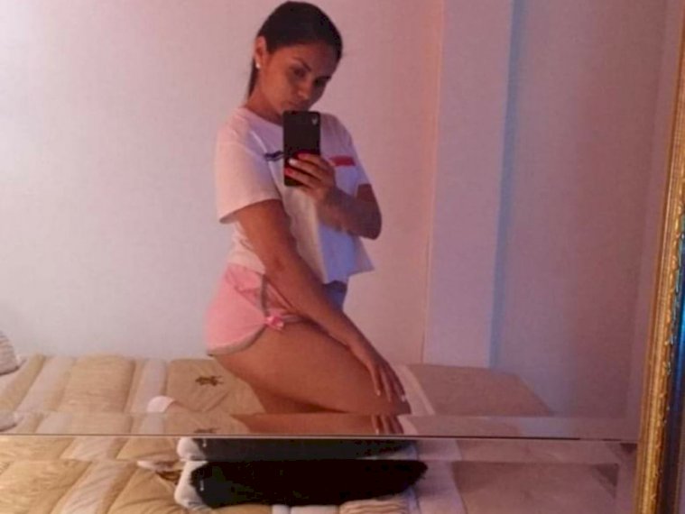 KatySpace's profiel - Afbeelding n°5