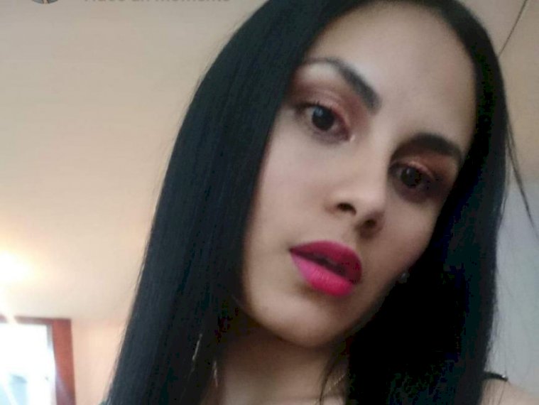KatySpace's profile - Image n°0