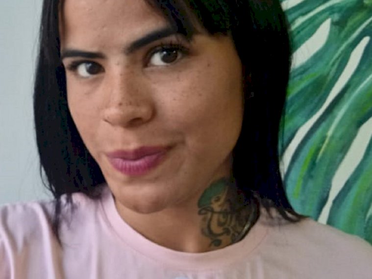 KatyRico's profile - Image n°0
