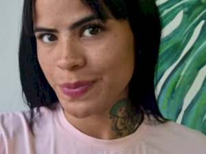 KatyRico's Sexcam
