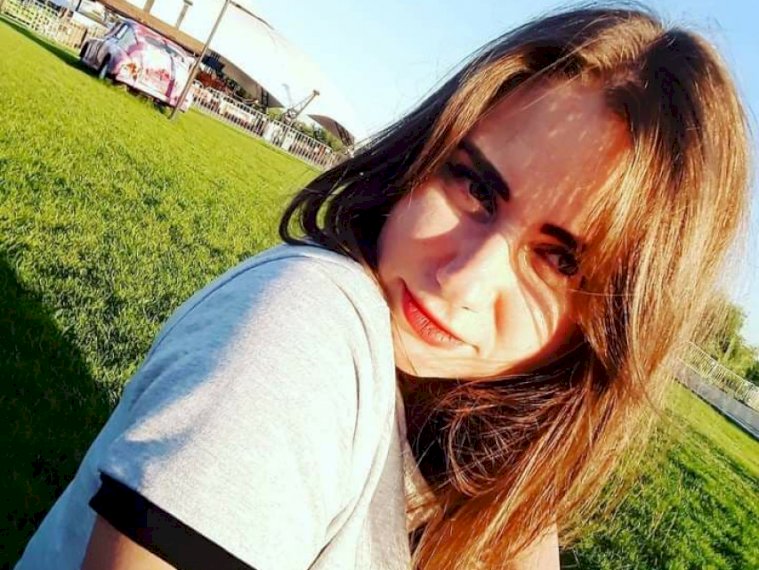 Katrinsea's profile - Image n°0