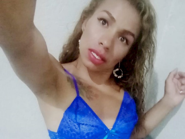 kimberlyw's profile - Image n°1