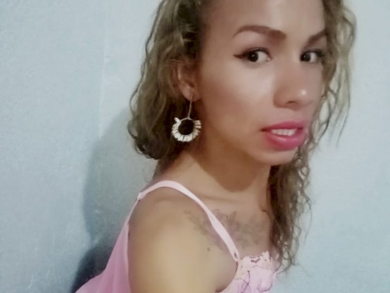 kimberlyw's profile - Image n°2
