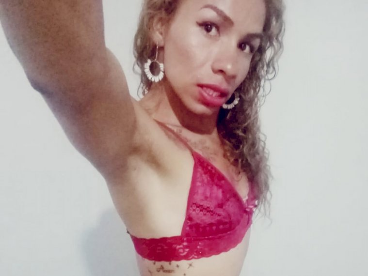 kimberlyw's profile - Image n°3