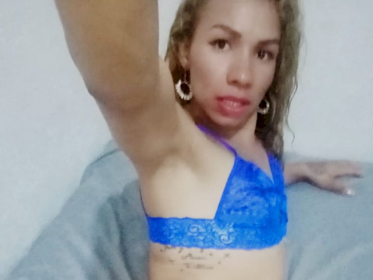 kimberlyw's profile - Image n°4