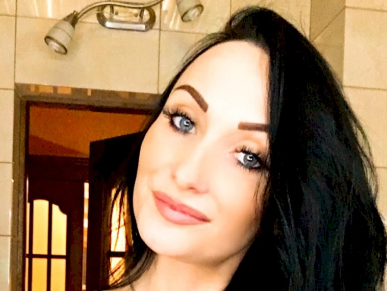 Kamaliya's profile - Image n°1