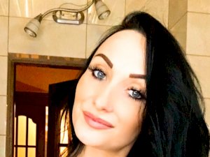 Kamaliya's Sexcam