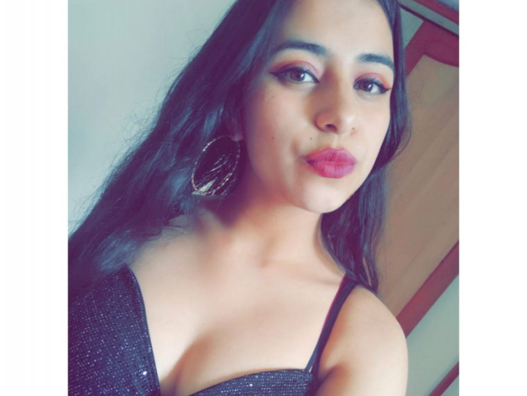 kyliehorny's profile - Image n°0