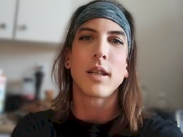 KimCheyenne's profile - Image n°0