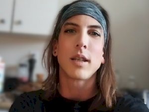 KimCheyenne's Sexcam