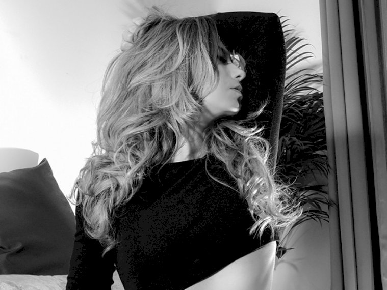 KimSpencer's profile - Image n°1
