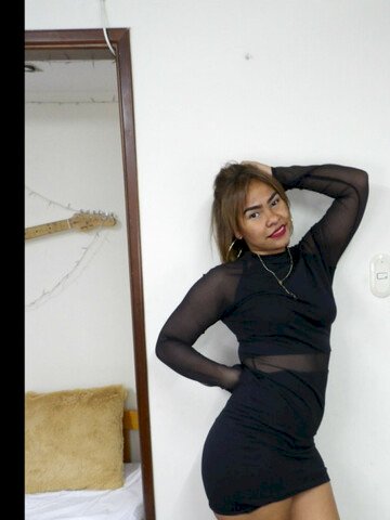 Karysweet's Profil - Bild n°8