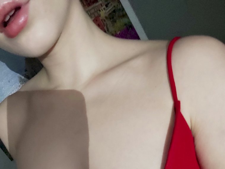 KittyTrixie's profile - Image n°2