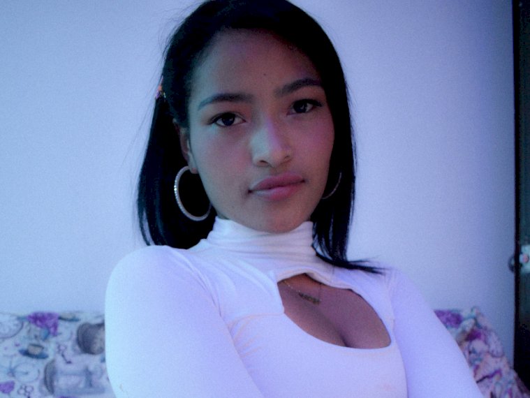 KarenOspina's Profil - Bild n°5