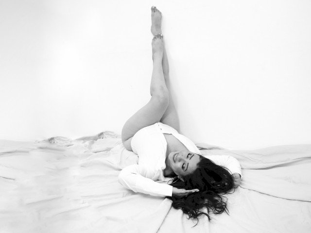 KaroGarcia's profile - Image n°3