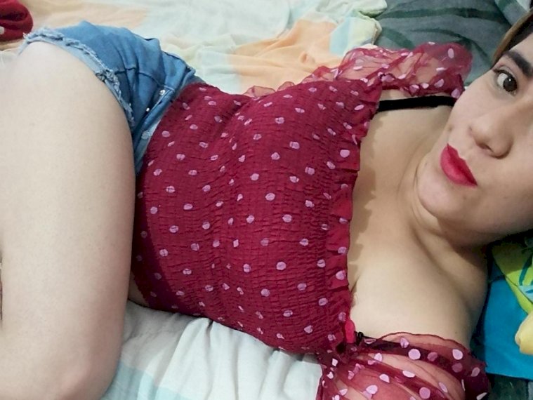 Kimberlywet' profilo - Immagine n°4