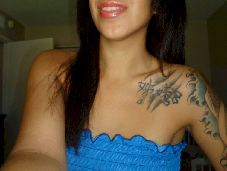 KellyReed's profile - Image n°0