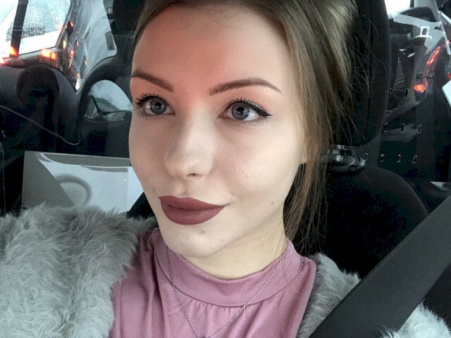 KittyKaty's profile - Image n°1