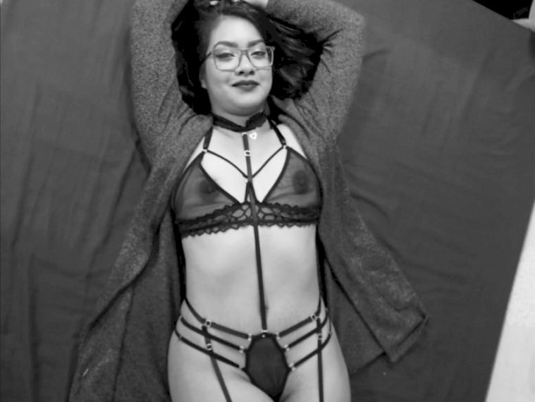 KittyGibson's profiel - Afbeelding n°10