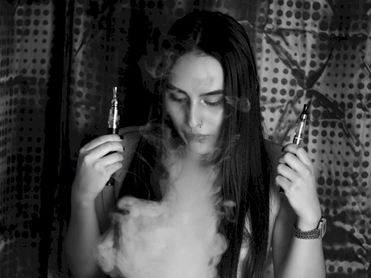 KylieNaomi's profile - Image n°1
