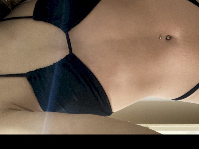 kathy23's profile - Image n°0