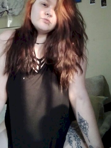 KinkyJinxy's profile - Image n°0