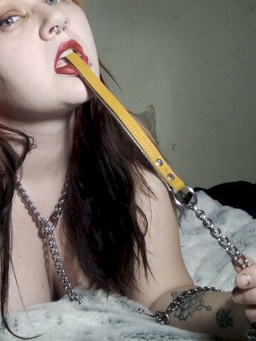 KinkyJinxy's profile - Image n°2