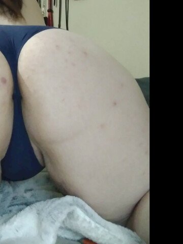KinkyJinxy's profile - Image n°3