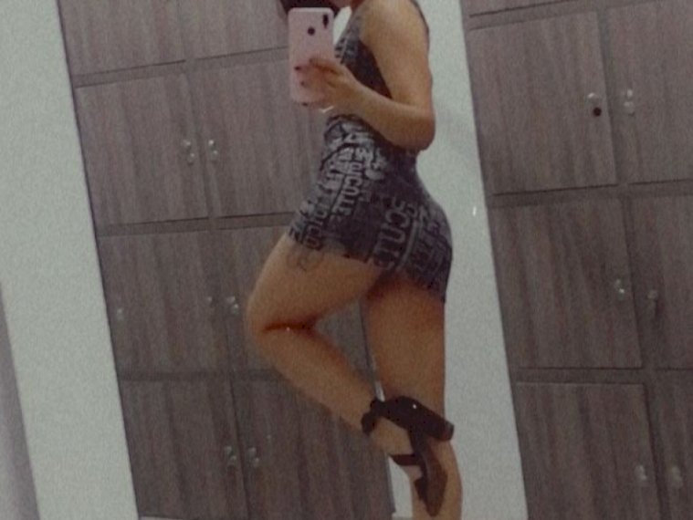 Karinapuerta's profile - Image n°0