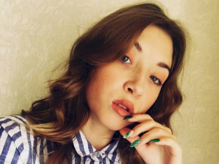 KristalX's profile - Image n°0