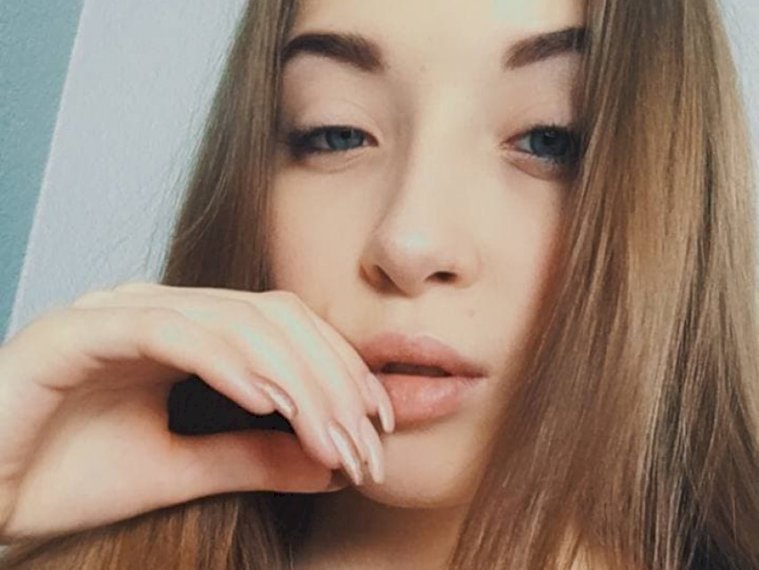 KristalX's profile - Image n°1