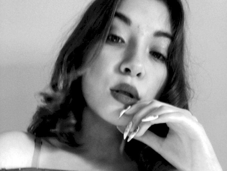 KristalX's profile - Image n°2