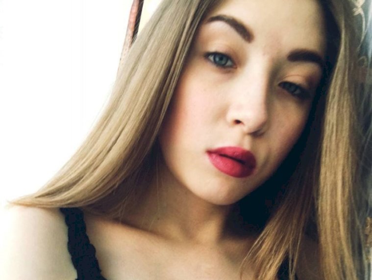 KristalX's profile - Image n°3