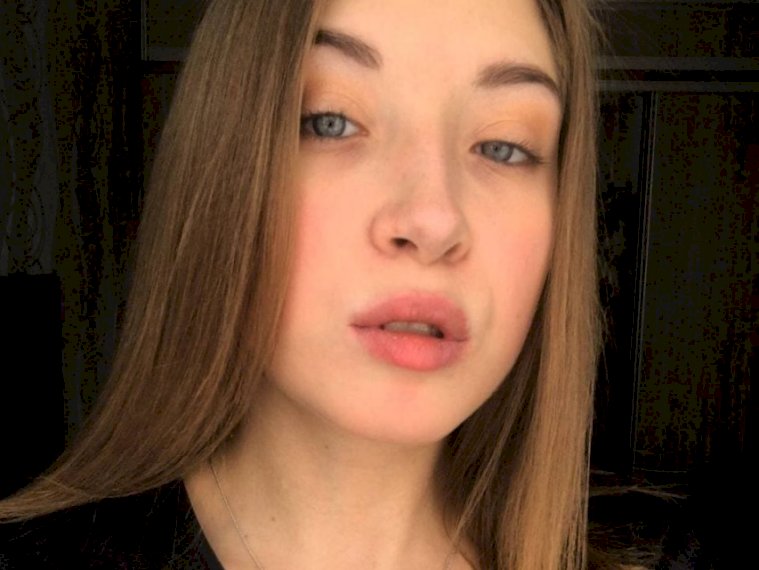 KristalX's profiel - Afbeelding n°5