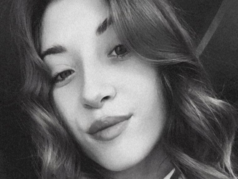 KristalX's profiel - Afbeelding n°6