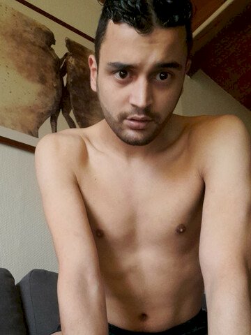KingD's profile - Image n°1