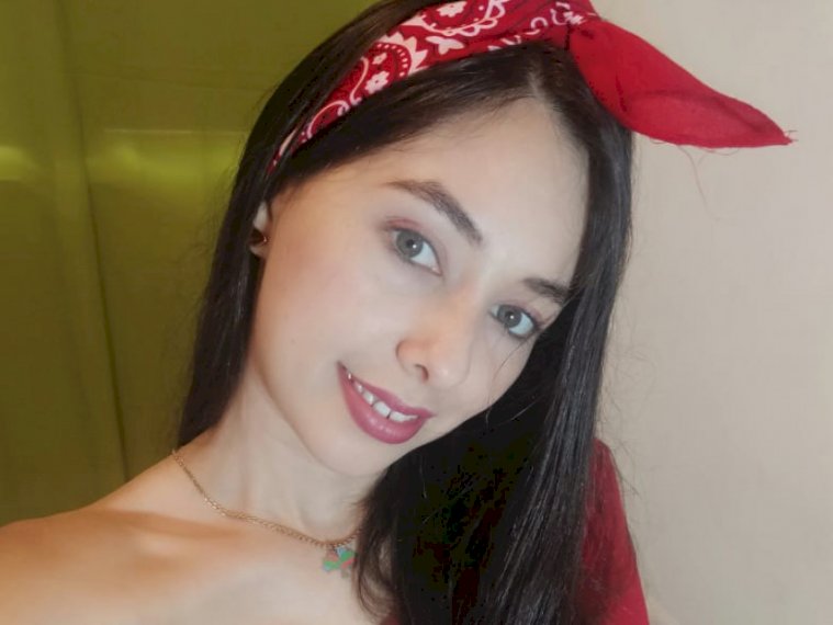 KeilaBonny's profile - Image n°0