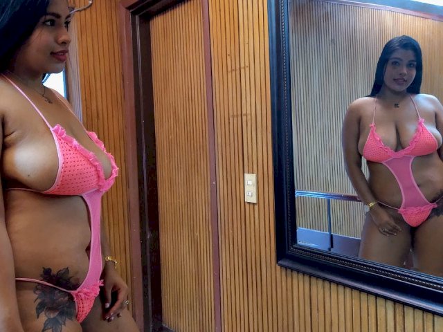 Perfil con Kendraa - Imagen  n°10