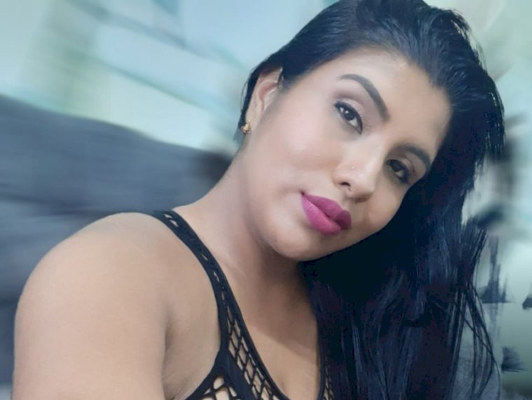 Perfil con Kendraa - Imagen  n°6