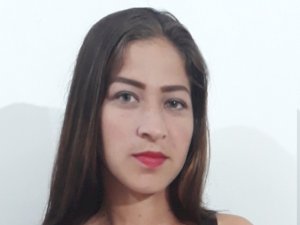 Krolina's Sexcam