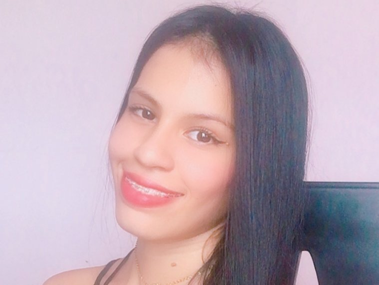 KattyRomero' profilo - Immagine n°2
