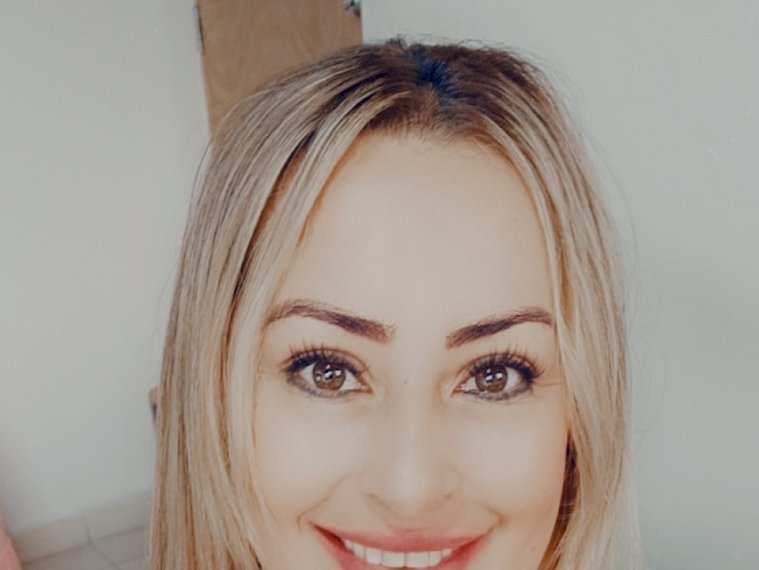 KATHIA's profile - Image n°2