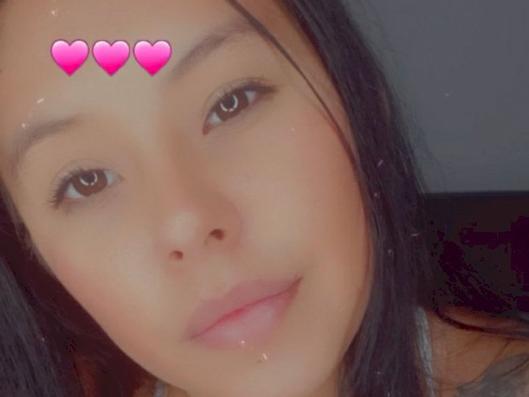 KeissyMorgan's profile - Image n°1