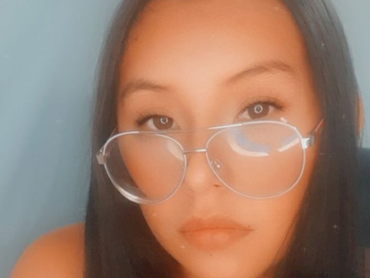 KeissyMorgan's profile - Image n°2