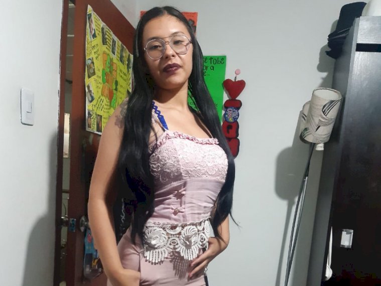 KeissyMorgan's profile - Image n°3